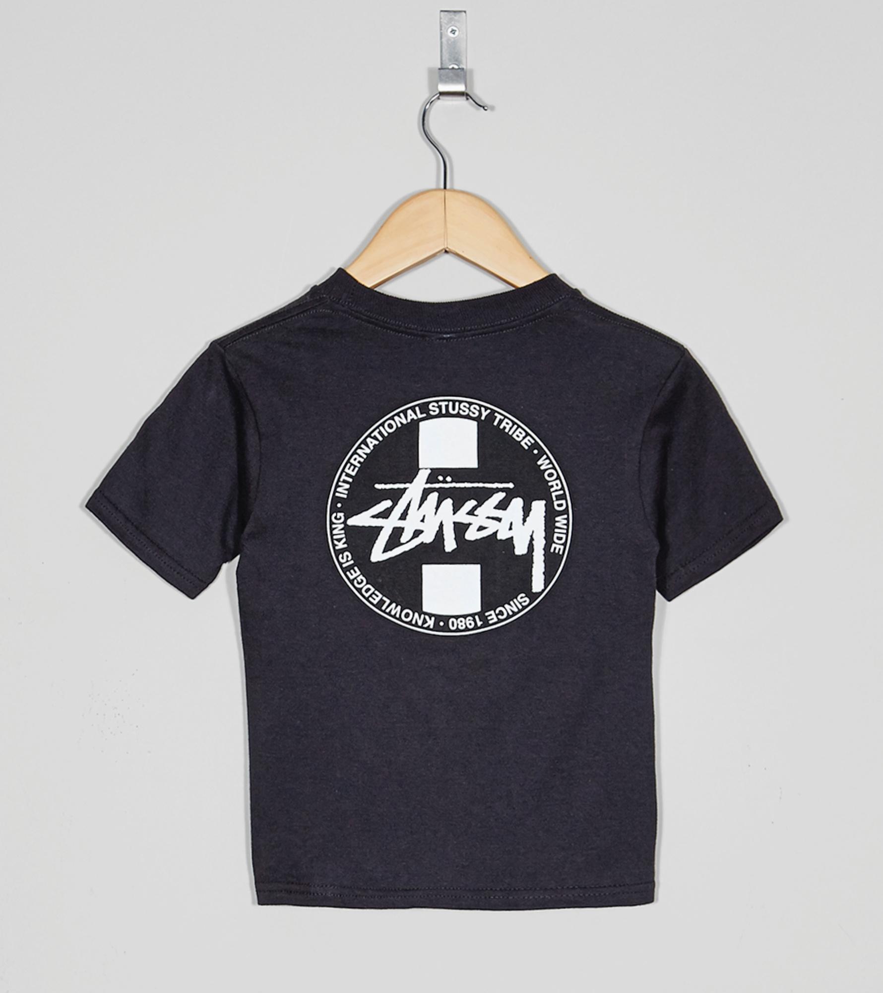 stussy t shirts xxl stussy t shirts xxl